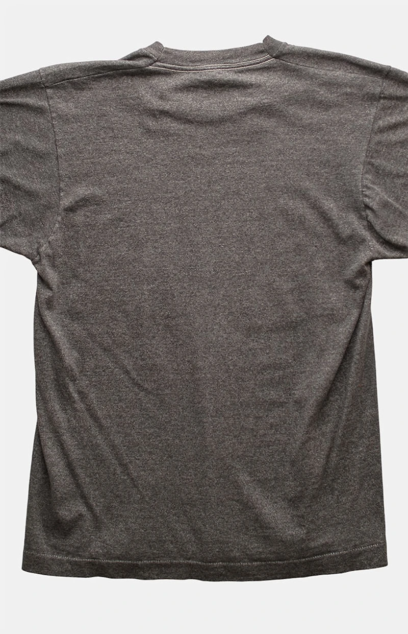 PS VINTAGE '90s University of Budweiser Graphic T-Shirt