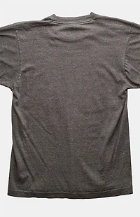 PS VINTAGE '90s University of Budweiser Graphic T-Shirt