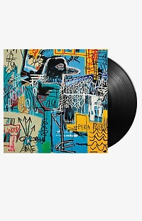 The Strokes The New Abnormal Vinyl Record