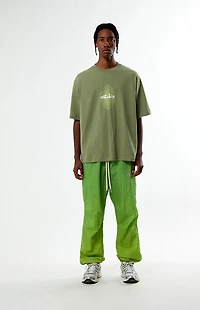 Studio by Supervsn Orbital T-Shirt