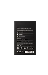 The Lab Hat Cleaner Wipes