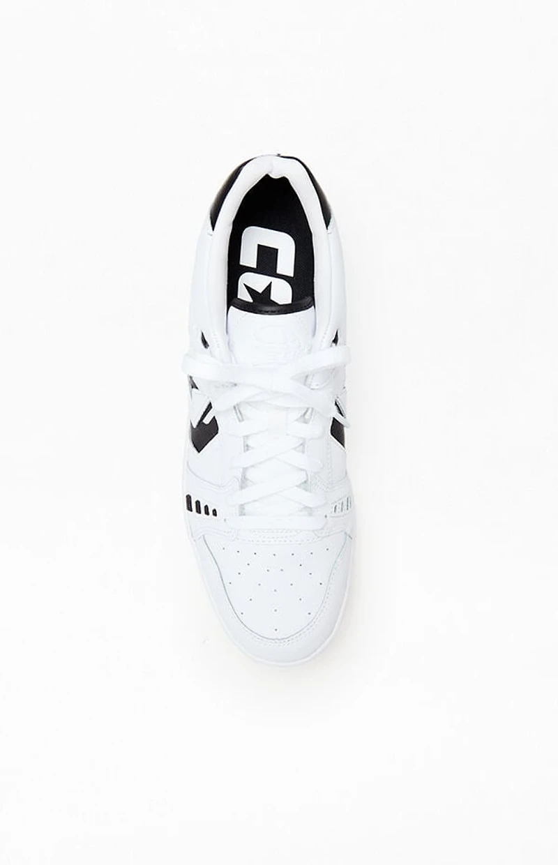 Converse One Star Pro Shoes