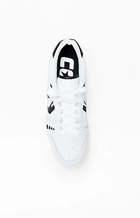 Converse One Star Pro Shoes
