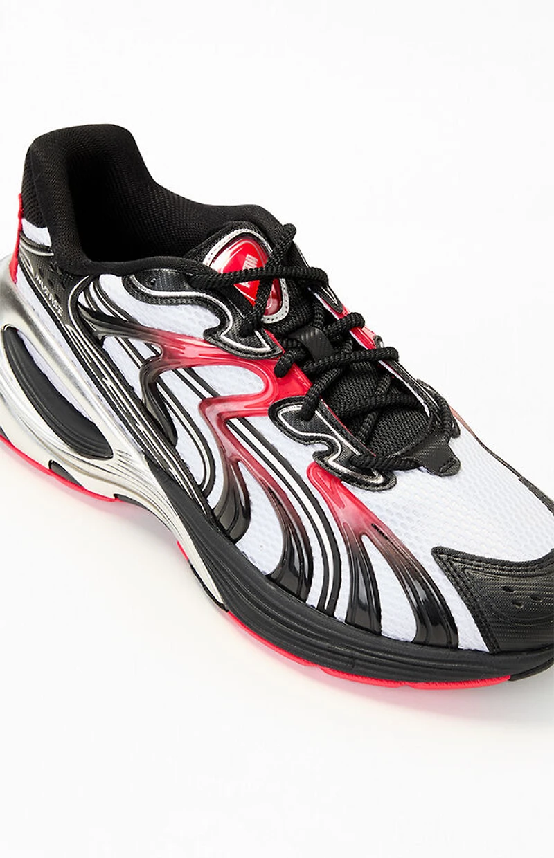 Puma Inverse PumatechX Shoes