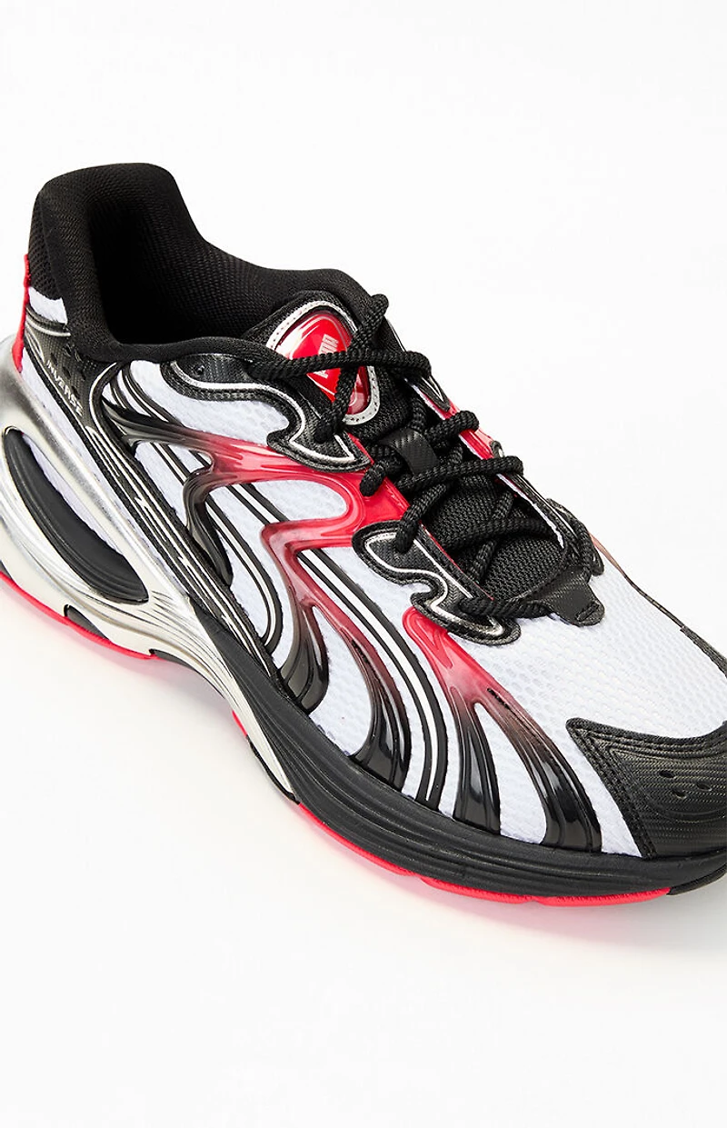 Puma Inverse PumatechX Shoes