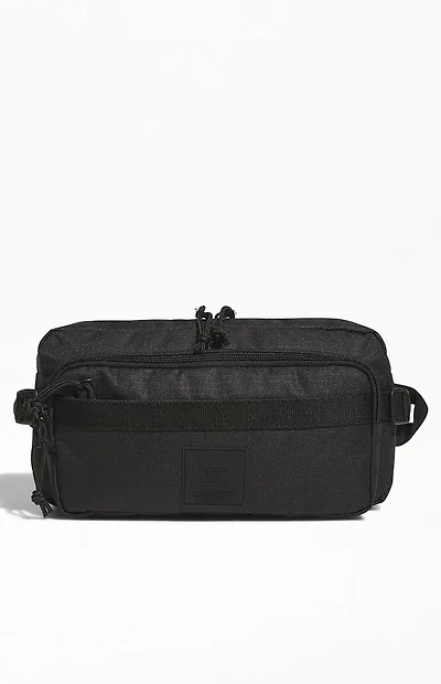 adidas Rectangle 2.0 Crossbody Bag