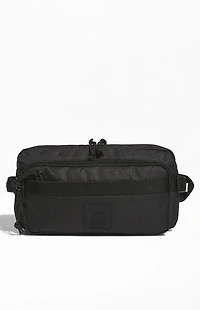 adidas Rectangle 2.0 Crossbody Bag