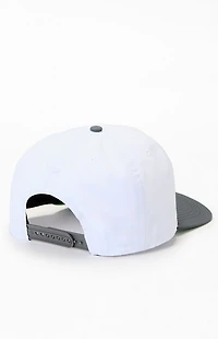 47 Brand Super Bowl Snapback Hat