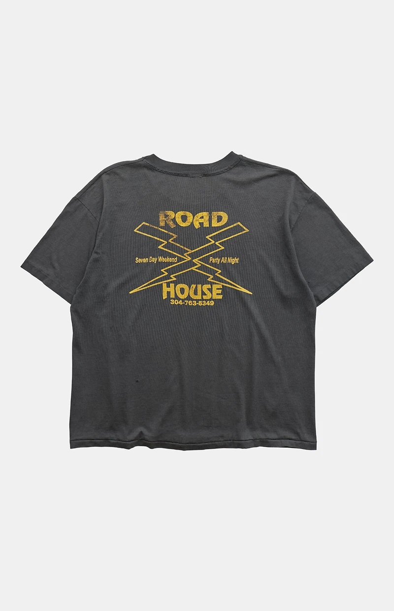 PS VINTAGE '90s Road House T-Shirt