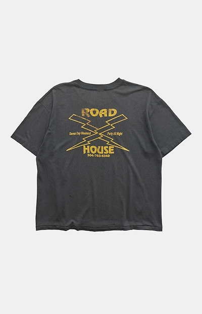 PS VINTAGE '90s Road House T-Shirt