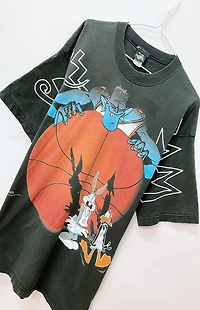 GOAT Vintage Space Jam Tee