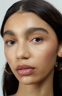 Beverly & Beck Wine Lip Butter