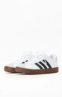 adidas Kids VL Court 3.0 Shoes
