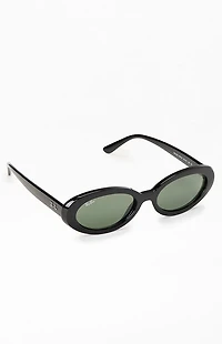 Ray-Ban Black Ritual Sunglasses