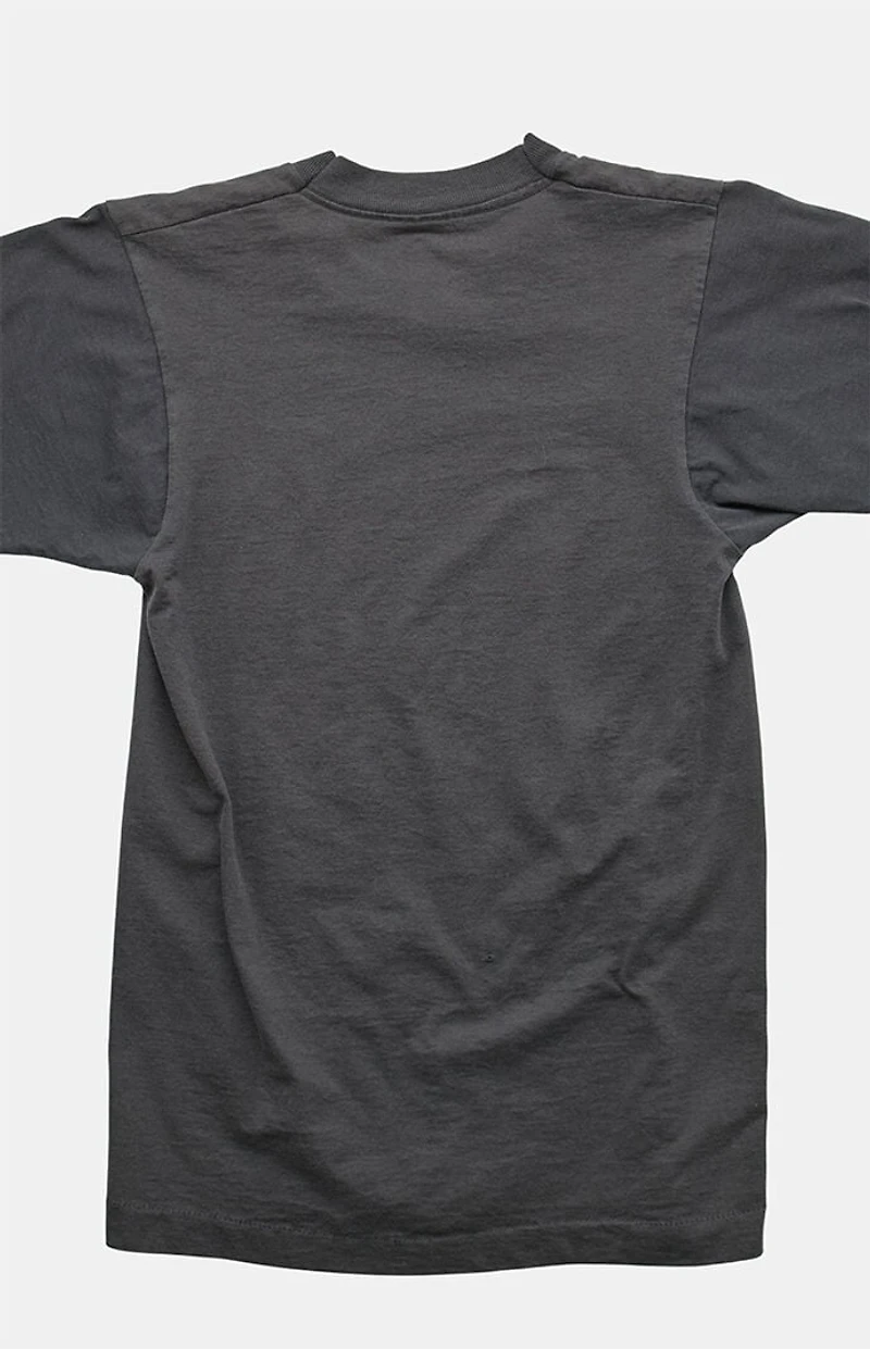 PS VINTAGE 90s Wyoming State Meet Graphic T-Shirt