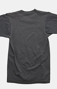 PS VINTAGE 90s Wyoming State Meet Graphic T-Shirt