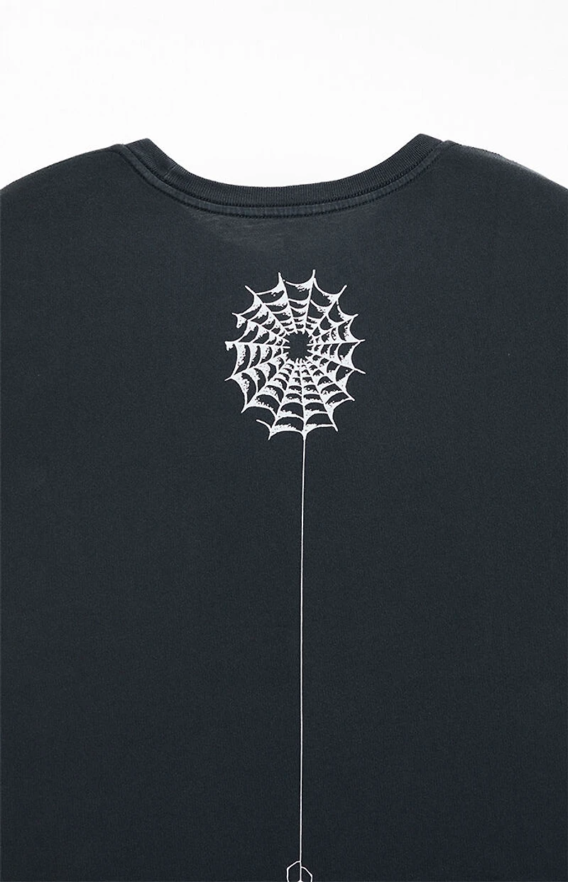 Brixton Secure T-Shirt