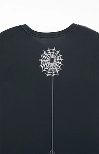 Brixton Secure T-Shirt