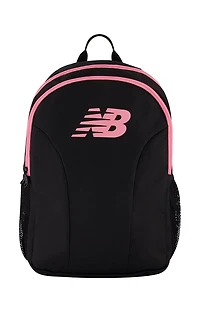 New Balance Flying Logo Laptop Backpack