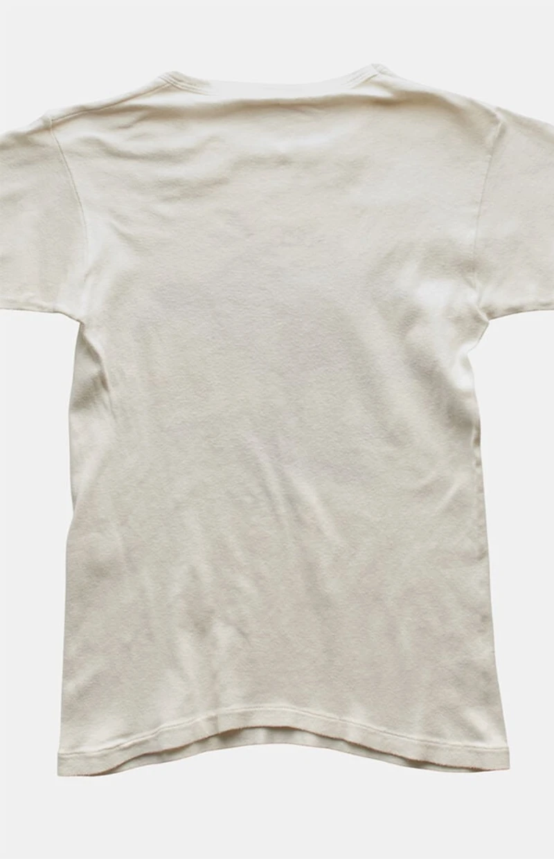 PS VINTAGE 90s Jambo Kenya Baby Graphic T-Shirt