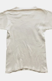 PS VINTAGE 90s Jambo Kenya Baby Graphic T-Shirt