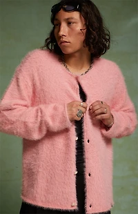 FIELD OF STUDY by Pacsun Pacific Coast Cardigan