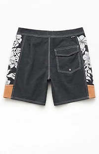 Quiksilver Original Arch 7" Boardshorts