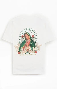 Pretty Vacant Angels T-Shirt