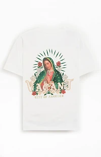 Pretty Vacant Angels T-Shirt