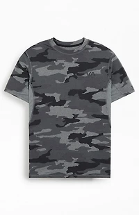 RVCA Sport Vent T-Shirt