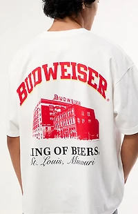 Budweiser by Pacsun Origin T-Shirt