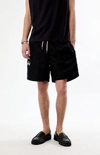 FORD Logo 6.5" Swim Trunks