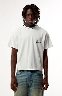 FORD Gemstone Logo T-Shirt