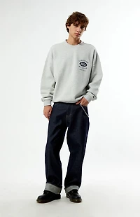 FORD Dearborn Crew Neck Sweatshirt