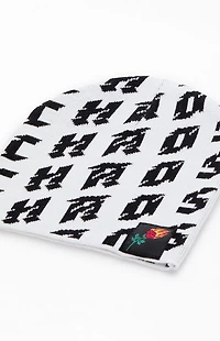 Civil Chaos Multiplied Beanie