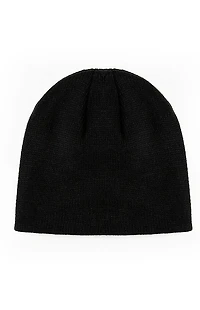 Midnight Rave All Nighter Beanie