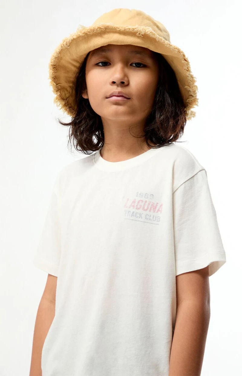 Pacsun Kids Laguna T-Shirt