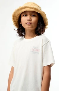 Pacsun Kids Laguna T-Shirt