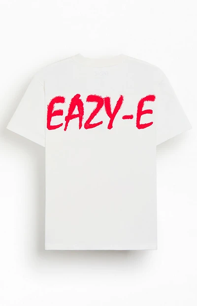 Eazy-E T-Shirt