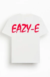 Eazy-E T-Shirt