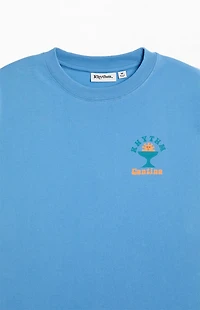 Rhythm Cantina T-Shirt