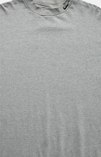 PS VINTAGE 2000s Nike Top