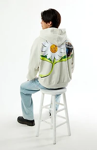 Coca Cola By PacSun Stem Hoodie
