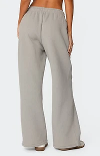 Edikted Get Sweatpants