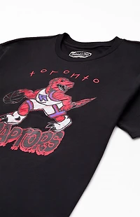 Mitchell & Ness Kids NBA Toronto Raptors