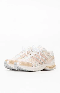 adidas Women's Adistar Control 5 Sneakers