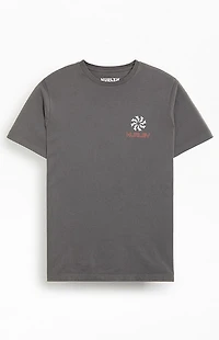 Hurley Whirlpool T-Shirt