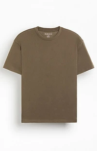 Pacsun Basic Reece T-Shirt