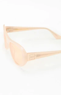INDY Sunglasses Liotta Sunglasses
