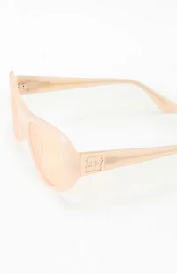 INDY Sunglasses Liotta Sunglasses